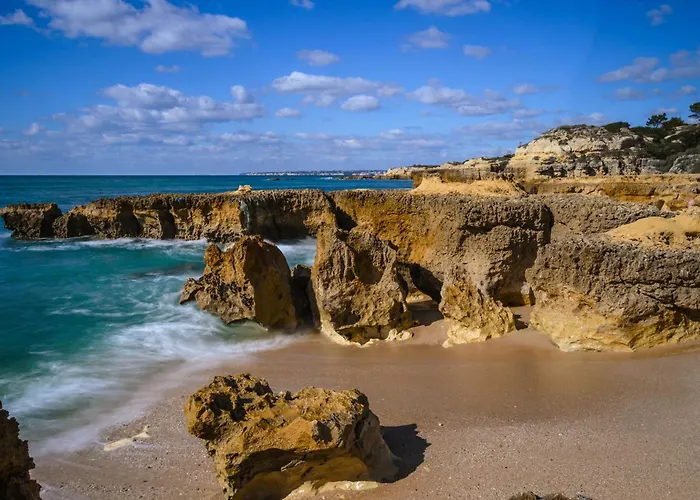 Altura Beach