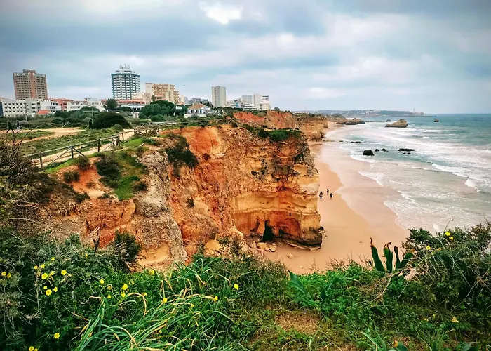 Altura Beach