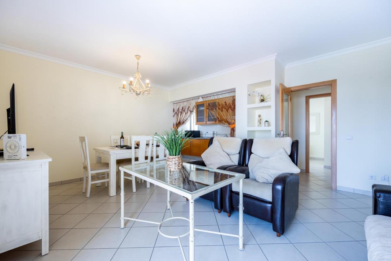 Apartment Altura Beach