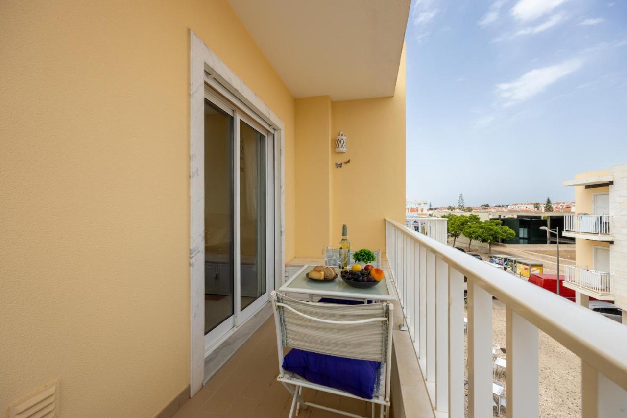Altura Beach Altura