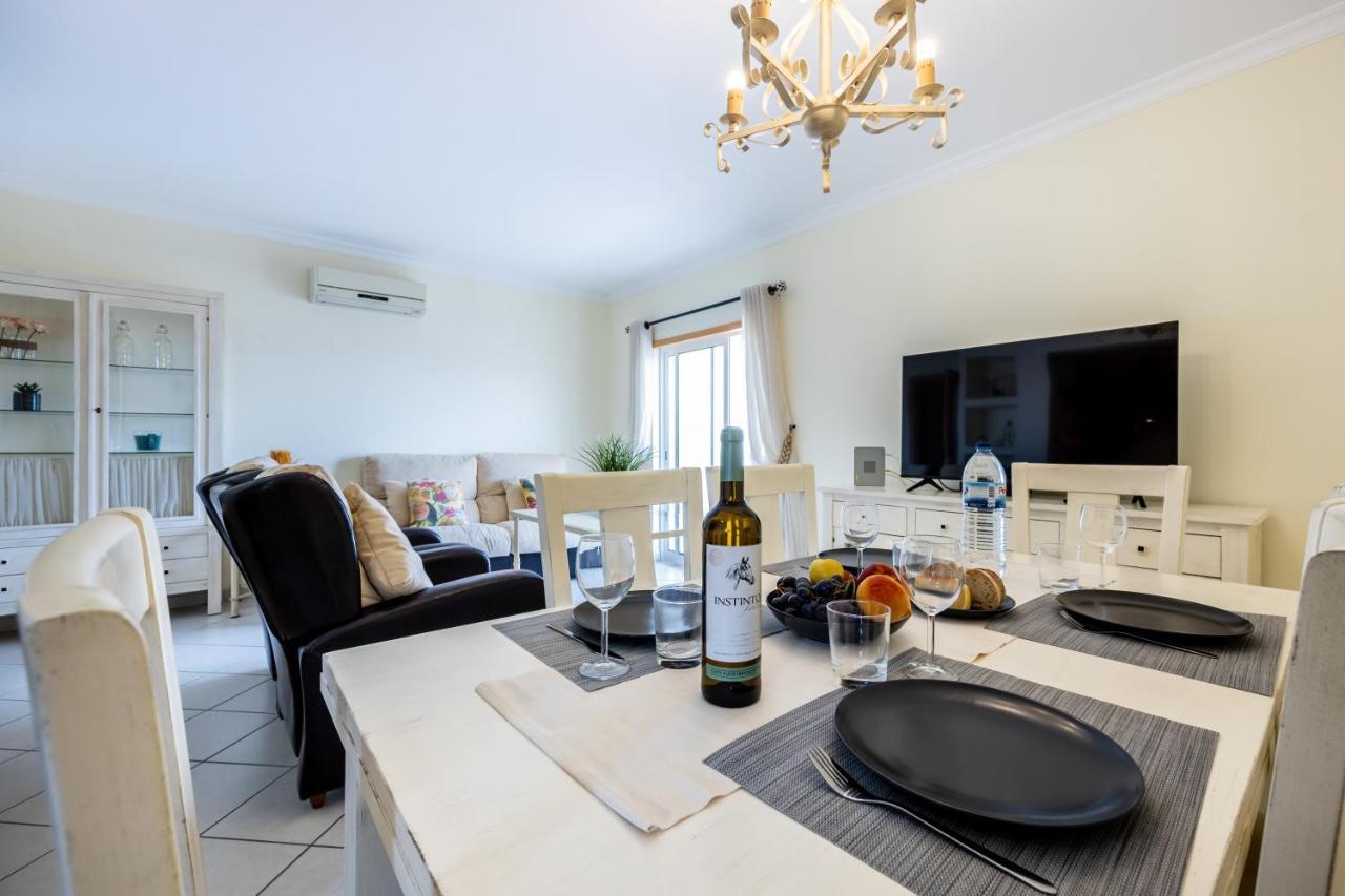 Apartment Altura Beach Altura