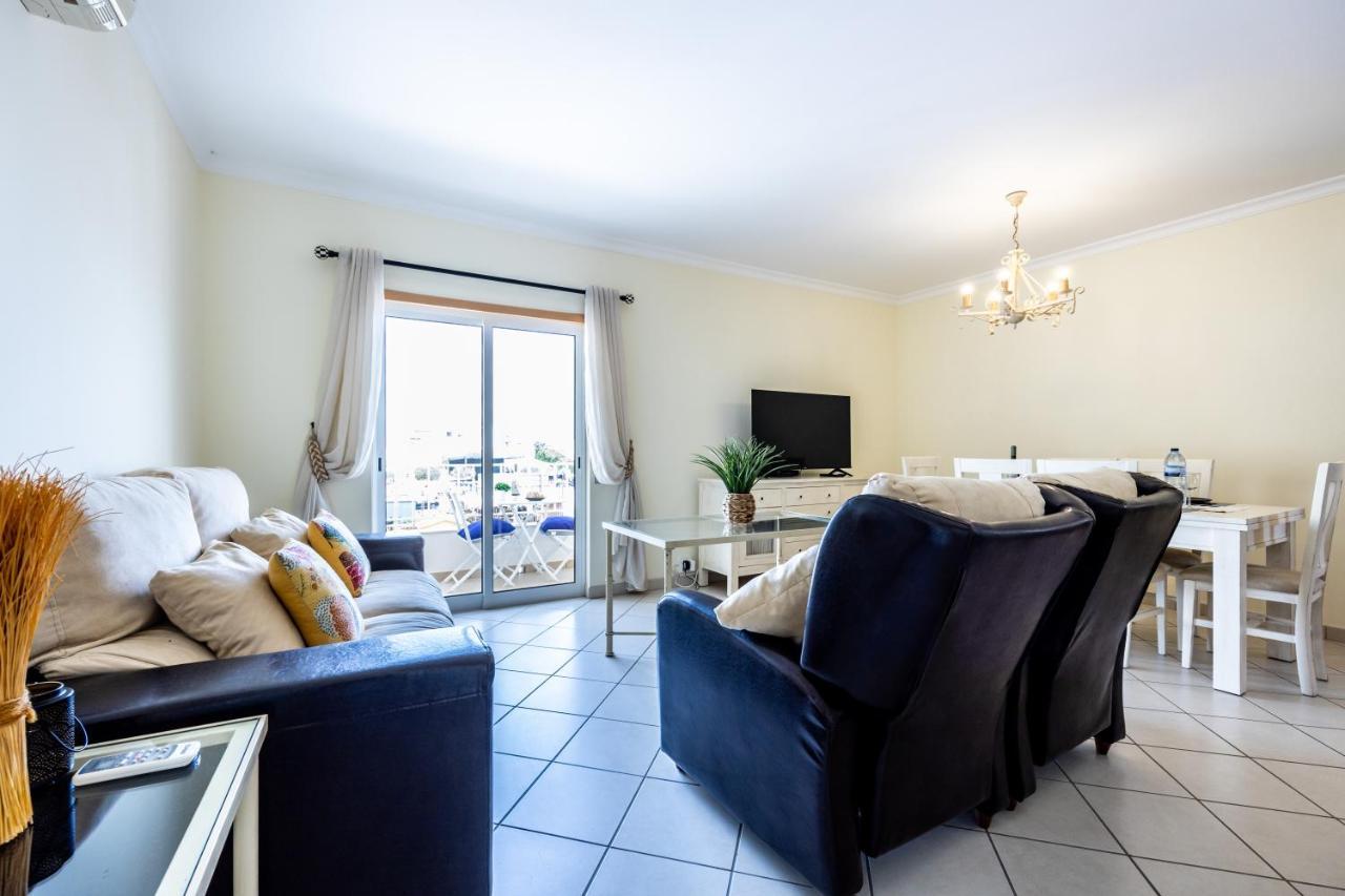 Apartment Altura Beach Altura