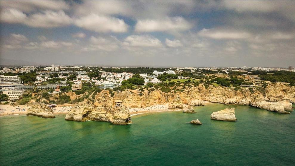Apartment Altura Beach *
